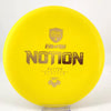 #2 172g | Yellow