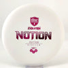 #4 173.3g | White
