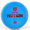 #6 173.2g | Blue