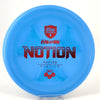 #7 173.3g | Blue