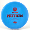 #9 173.2g | Blue