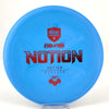 #10 173.3g | Blue