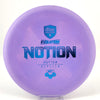 #15 172.8g | Purple