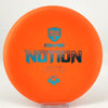 #16 172.8g | Orange