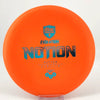#17 172.7g | Orange