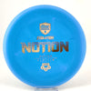 #3 172.7g | Blue