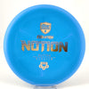 #4 172.6g | Blue