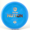 #5 172.6g | Blue
