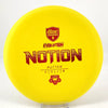 #7 172.2g | Yellow