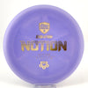 #11 172.4g | Blue