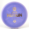 #12 172.3g | Blue