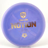 #14 172.4g | Blue