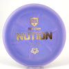 #15 172.5g | Blue
