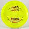 #3 165.1g | Yellow