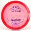 #4 167.3g | Pink
