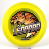 #35 172.7g | Yellow