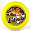#36 172.4g | Yellow