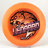 #46 169.7g | Orange