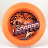 #47 169.1g | Orange