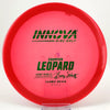 #8 167.9g | Red
