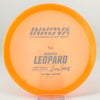#10 167.2g | Orange