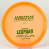 #13 171.6g | Orange