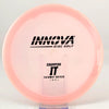 #14 165.2g | Orange