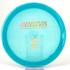 #16 168.1g | Blue