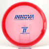 #19 172.1g | Pink