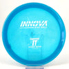 #22 175.6g | Blue