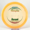 #17 173.1g | Yellow