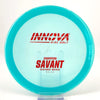 #19 173.8g | Blue