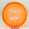 #20 170.1g | Orange