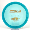 #21 171.5g | Blue