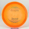 #23 170.8g | Orange
