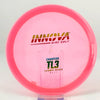 #13 174.6g | Pink