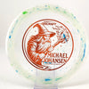 #16 164.6g | White