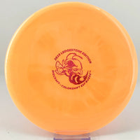 Discraft Colorshift ESP Buzzz - Ledgestone 2025