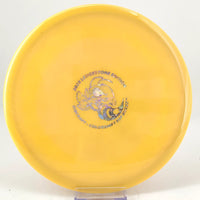 Discraft Colorshift ESP Buzzz - Ledgestone 2025