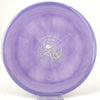 #4 179.1g | Purple