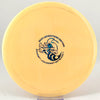 #6 179.2g | Yellow
