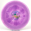 #8 181.1g | Pink