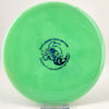 #10 178.2g | Green