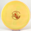 #14 178.7g | Yellow