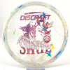 #12 178.8g | White