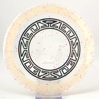 Discraft Confetti Z Zeus - Ledgestone 2025