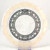 #1 174.7g | White