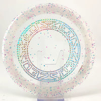 Discraft Confetti Z Zeus - Ledgestone 2025