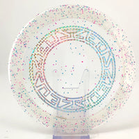 Discraft Confetti Z Zeus - Ledgestone 2025