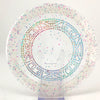 #3 175.6g | White
